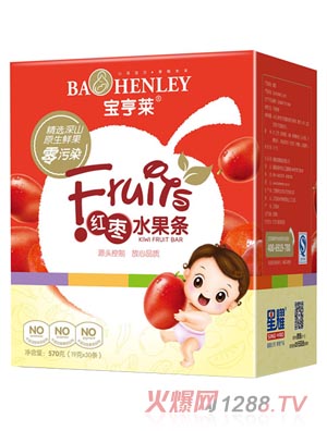 �����R�t��ˮ���l