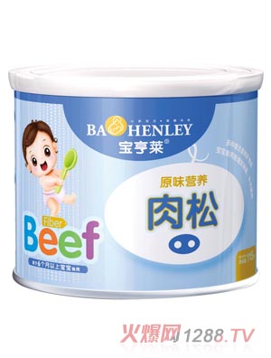 �����Rԭζ�I(y��ng)�B(y��ng)����