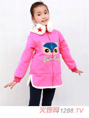 �ڴ����L���_���l(w��i)��Ůͯö�tɫ