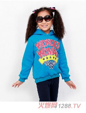 �ڴ����L��A�I(l��ng)�l(w��i)���{(l��n)ɫ