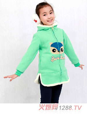 �ڴ����L���_���l(w��i)��Ůͯ���Gɫ