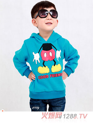 �ڴ��ܼӺ���ͯ�l(w��i)���{ɫ