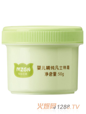 Ĵָ����냺������ʿ�ָ�