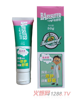 ����̹��ľ����Ч������˪