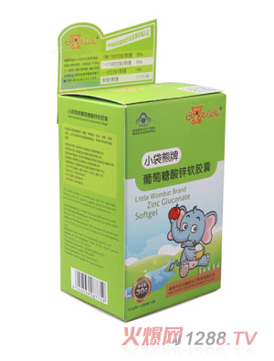 С���������������\ܛ�z��