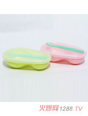 ������ĥ�루��М��ף�