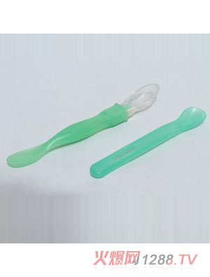 �����p�^�М���&��ĥ��