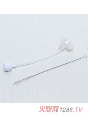 ������(bi��o)�ڏ��Ԅ����ܽM