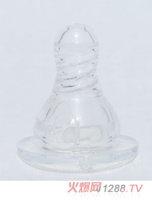 �����˿�ĸ�錍������