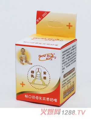 �����˿ڏ�ĸ�錍�����죨+��