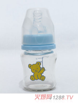 ������(bi��o)��60ml�A�������o(h��)��ƿ