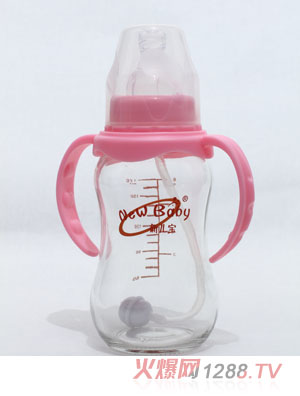 ������(bi��o)��170ml�A���p�������ܲ�����ƿ