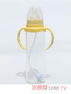 ������(bi��o)�ڸ���貣����ƿ