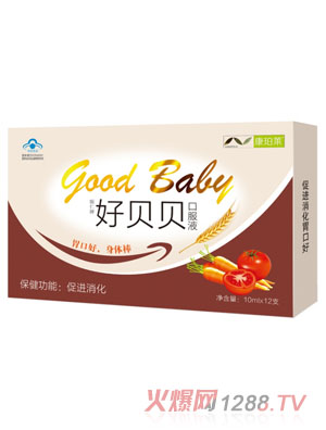 �����R�U���ƺ�ؐؐ�ڷ�Һ