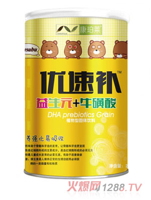 �����R��(y��u)������Ԫ+������Ͱ�b