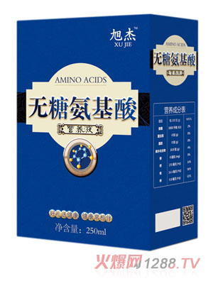 ��ܟo(w��)�ǰ�����I(y��ng)�B(y��ng)Һ