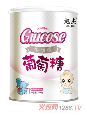 ���������������