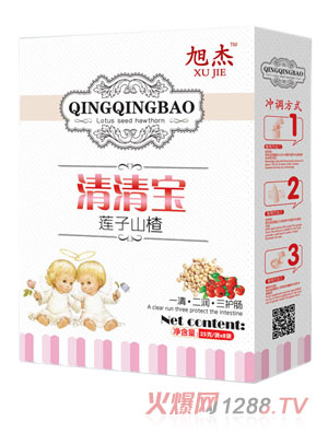 ���ɏ��ɽ����匚���b