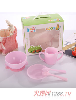 ���ט����܃�ͯ�;����b