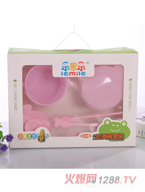 ���ט���ɫС�ܷ��������b