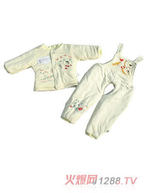 ���ľ��냺�＾���b��ɫ