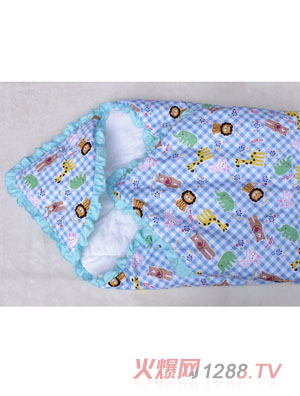 ���ľ��냺С�ܰ����{(l��n)ɫ