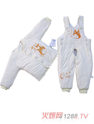 ���ľ��냺���b��ɫ