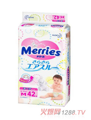 ��������Ƭ�����M42Ƭ