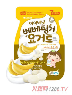 ��(��i)Ψһ�㽶ζ�ܶ���