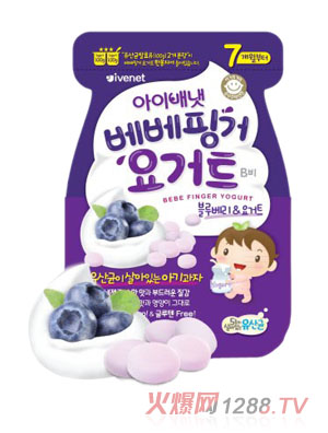 ��(��i)Ψһ�{(l��n)ݮζ�ܶ���