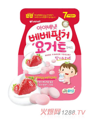 ��(��i)Ψһ��ݮζ�ܶ���