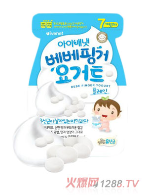 ��(��i)Ψһԭζ�ܶ���