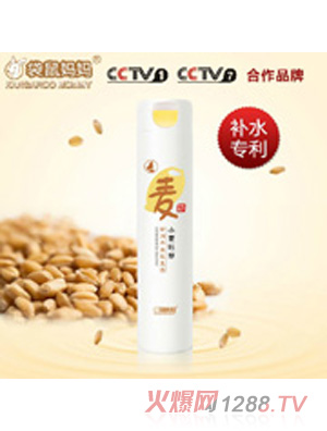 ���󋌋��杙��ˬϴ�l(f��)¶