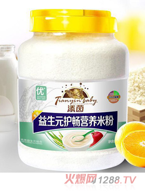 ��������Ԫ�o(h��)���I�B(y��ng)�׷�