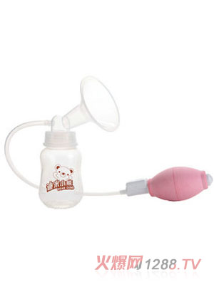 ����С���ք�������������ƿ��