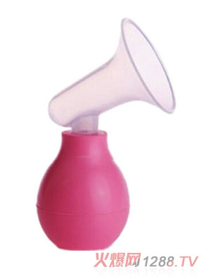 ����С�ܿ��b�ք�������