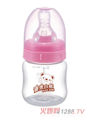 ����С�ܹ�֭����PP��ƿ60ml