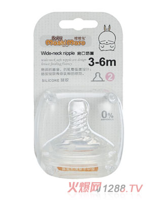 ������3D��������΂��b(3-6����)