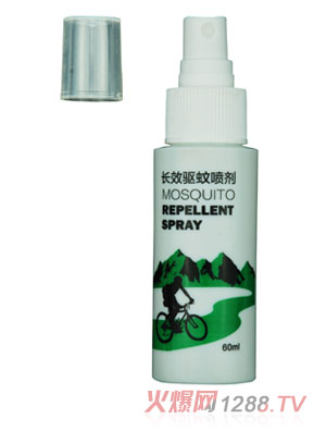 BUGOUT�L(zh��ng)Ч�(q��)�Ç���