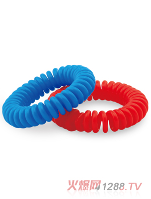 BUGOUT����Ȧ�(q��)���֭h(hu��n)