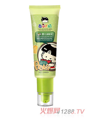 ����̫�ɋ냺���w��