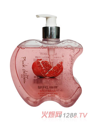 ���w�����zԭ���׼tʯ���̝�(r��n)�B(y��ng)�w��ԡ¶������