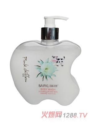 ���w�������ןo(w��)�ţ��������ԡ¶������