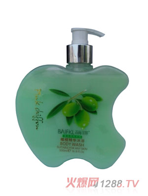 ���w��������ܰ�ϙ쾫�A��ԡ¶(С)�ЋD����