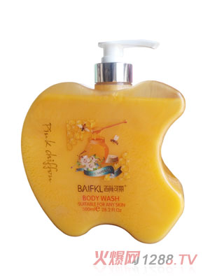 ���w������Ȼ���������؝�(r��n)��ԡ¶��ԡ¶������