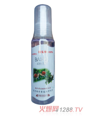 ���w�������F΁ţ�س��������F