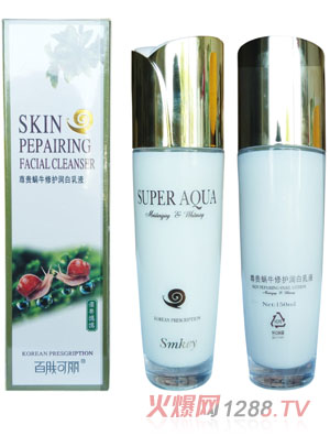 ���w�������F΁ţ���o(h��)������Һ