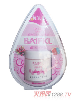 ���w�����O��(r��n)��������ˮ��˪