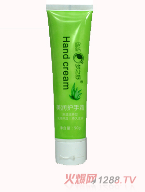 ��֮�挚���o��˪