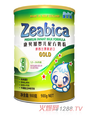 ��ؐ��?j��)냺�䷽�̷?��